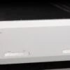 Musical Fidelity M6s PRX 460-Watt Balanced Power Amplifier (Silver) -Gallo Acoustics shop M6SPRX1