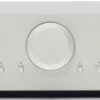 Musical Fidelity M6si Integrated Amplifier (Silver) -Gallo Acoustics shop M6SiSilver