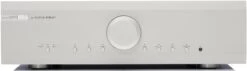 Musical Fidelity M6si Integrated Amplifier (Silver)