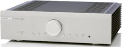 Musical Fidelity M6si Integrated Amplifier (Silver) 8 Musical Fidelity M6si Integrated Amplifier (Silver) -Gallo Acoustics shop M6SiSilver2