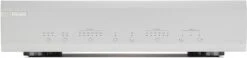 Musical Fidelity M6 Vinyl MM/MC Phono Preamplifier (Silver)
