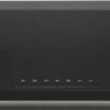 Musical Fidelity M6x 250.7 7-Channel Class A/B Power Amplifier (Black) -Gallo Acoustics shop M6X2507