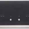 Musical Fidelity M6x Vinyl Balanced MM/MC Phono Preamplifier (Black) 1 Musical Fidelity M6x Vinyl Balanced MM/MC Phono Preamplifier (Black) -Gallo Acoustics shop M6XVINYLBlack