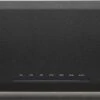 Musical Fidelity M6x 250.11 11-Channel Class A/B Power Amplifier (Black) 1 Musical Fidelity M6x 250.11 11-Channel Class A/B Power Amplifier (Black) -Gallo Acoustics shop M6x25011