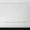 Musical Fidelity M6x 250.11 11-Channel Class A/B Power Amplifier (Silver) 1 Musical Fidelity M6x 250.11 11-Channel Class A/B Power Amplifier (Silver) -Gallo Acoustics shop M6x250111