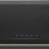 Musical Fidelity M6X 250.5 5-Channel Class A/B Power Amplifier (Black) -Gallo Acoustics shop M6x2505