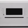Musical Fidelity M8 Encore 500 Streaming Music System (Silver) -Gallo Acoustics shop M8Encore500