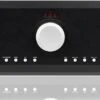 Musical Fidelity M8sPRE Fully-Balanced Preamplifier (Black) -Gallo Acoustics shop M8SPRE