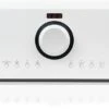 Musical Fidelity M8sPRE Fully-Balanced Preamplifier (Silver) 1 Musical Fidelity M8sPRE Fully-Balanced Preamplifier (Silver) -Gallo Acoustics shop M8SPRE1