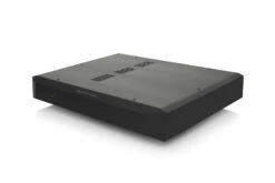 NuForce MCA18 Audiophile Multi Channel Amp -Gallo Acoustics shop MCA181