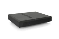 NuForce MCA18 Audiophile Multi Channel Amp -Gallo Acoustics shop MCA182