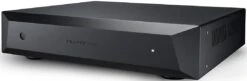 NuForce MCA30 High-End Multi-Channel Power Amplifier 13 NuForce MCA30 High-End Multi-Channel Power Amplifier -Gallo Acoustics shop MCA30