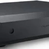 NuForce MCA30 High-End Multi-Channel Power Amplifier -Gallo Acoustics shop MCA301