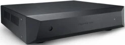 NuForce MCA30 High-End Multi-Channel Power Amplifier