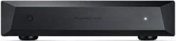 NuForce MCA30 High-End Multi-Channel Power Amplifier 12 NuForce MCA30 High-End Multi-Channel Power Amplifier -Gallo Acoustics shop MCA302