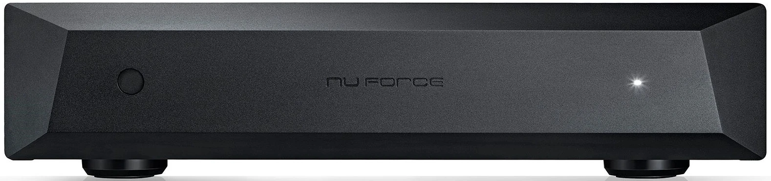NuForce MCA30 High-End Multi-Channel Power Amplifier 7 NuForce MCA30 High-End Multi-Channel Power Amplifier - Image 5
