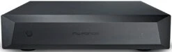 NuForce MCA30 High-End Multi-Channel Power Amplifier 11 NuForce MCA30 High-End Multi-Channel Power Amplifier -Gallo Acoustics shop MCA303