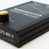 Soundsmith MCP2 MKII Moving-Coil Phono Preamp With Variable Loading 1 Soundsmith MCP2 MKII Moving-Coil Phono Preamp With Variable Loading -Gallo Acoustics shop MCP2MKii3