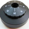 Music Hall MCWT87 #43 87g Counterweight For MMF 11.1 Turntables -Gallo Acoustics shop MCWT8743