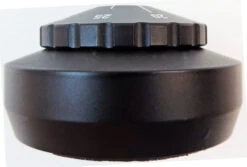 Music Hall MCWT87 #43 87g Counterweight For MMF 11.1 Turntables 8 Music Hall MCWT87 #43 87g Counterweight For MMF 11.1 Turntables -Gallo Acoustics shop MCWT87432