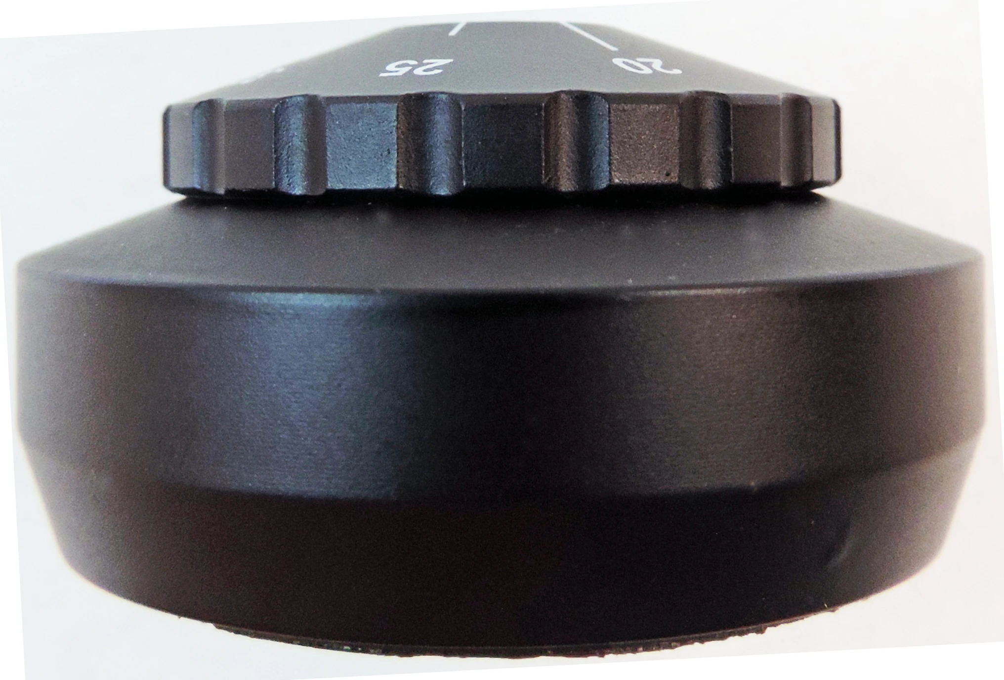 Music Hall MCWT87 #43 87g Counterweight For MMF 11.1 Turntables 5 Music Hall MCWT87 #43 87g Counterweight For MMF 11.1 Turntables - Image 3