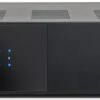 MartinLogan MDA16 16-channel Multi-Zone Amplifier -Gallo Acoustics shop MDA16