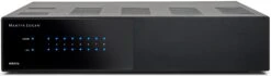 MartinLogan MDA16 16-channel Multi-Zone Amplifier