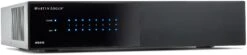 MartinLogan MDA16 16-channel Multi-Zone Amplifier -Gallo Acoustics shop MDA162
