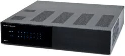 MartinLogan MDA16 16-channel Multi-Zone Amplifier -Gallo Acoustics shop MDA163