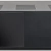 MartinLogan MDA8 8-channel Multi-Zone Amplifier 2 MartinLogan MDA8 8-channel Multi-Zone Amplifier -Gallo Acoustics shop MDA8