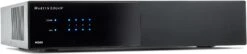 MartinLogan MDA8 8-channel Multi-Zone Amplifier 13 MartinLogan MDA8 8-channel Multi-Zone Amplifier -Gallo Acoustics shop MDA81