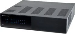 MartinLogan MDA8 8-channel Multi-Zone Amplifier 12 MartinLogan MDA8 8-channel Multi-Zone Amplifier -Gallo Acoustics shop MDA82
