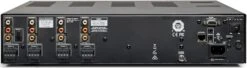 MartinLogan MDA8 8-channel Multi-Zone Amplifier 9 MartinLogan MDA8 8-channel Multi-Zone Amplifier -Gallo Acoustics shop MDA84