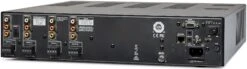 MartinLogan MDA8 8-channel Multi-Zone Amplifier 10 MartinLogan MDA8 8-channel Multi-Zone Amplifier -Gallo Acoustics shop MDA85