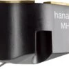 Hana MH Stereo Cartridge With Nude Microline Tip -Gallo Acoustics shop MH