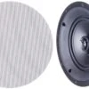 MartinLogan ML-60i Installer Series In-Ceiling Speakers (Pair) 1 MartinLogan ML-60i Installer Series In-Ceiling Speakers (Pair) -Gallo Acoustics shop ML60i3