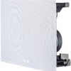 MartinLogan ML-66i Installer Series In-Wall Speaker (Each) -Gallo Acoustics shop ML66i1