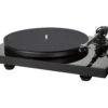 Music Hall MMF-2.3 Audiophile Turntable