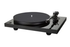 Music Hall MMF-2.3 Audiophile Turntable