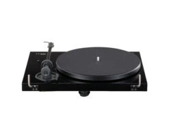 Music Hall MMF-2.3 Audiophile Turntable 7 Music Hall MMF-2.3 Audiophile Turntable -Gallo Acoustics shop MMF2.31