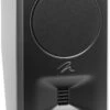 MartinLogan Motion MP10 Surround Speaker (Gloss Black, EACH) -Gallo Acoustics shop MP10Black