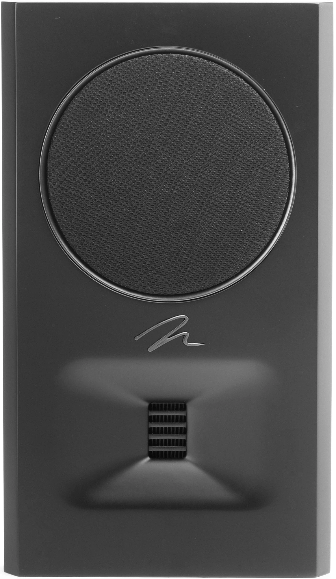 MartinLogan Motion MP10 Surround Speaker (Gloss Black, EACH) 7 MartinLogan Motion MP10 Surround Speaker (Gloss Black, EACH) - Image 5