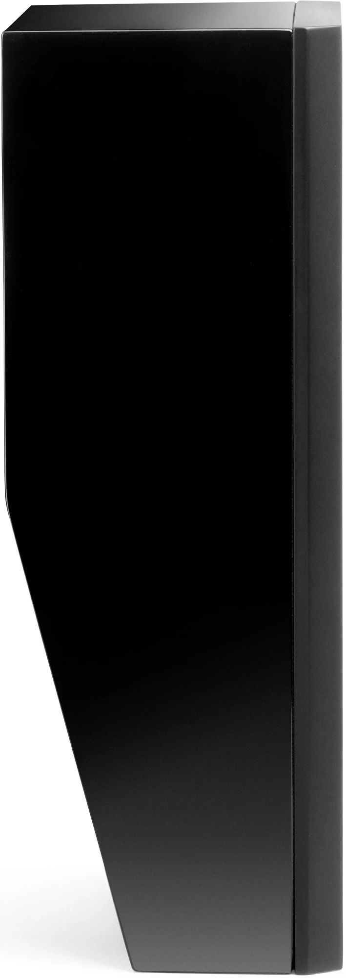 MartinLogan Motion MP10 Surround Speaker (Gloss Black, EACH) 6 MartinLogan Motion MP10 Surround Speaker (Gloss Black, EACH) - Image 4