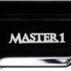 DS Audio DS Master1 Optical Phono Cartridge 1 DS Audio DS Master1 Optical Phono Cartridge -Gallo Acoustics shop Master1Cartridge