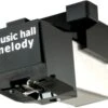 Music Hall Melody MM Moving Magnet Phono Cartridge