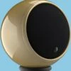 Gallo Acoustics Micro Loudspeaker (Gold) -Gallo Acoustics shop MicroGold