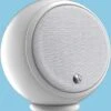 Gallo Acoustics Micro SE Loudspeaker (Matte White) 2 Gallo Acoustics Micro SE Loudspeaker (Matte White) -Gallo Acoustics shop MicroSEMatteWhite
