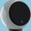 Gallo Acoustics Micro SE Loudspeaker (Urban Grey) -Gallo Acoustics shop MicroSEUrbanGrey