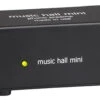 Music Hall Mini Phono Preamp -Gallo Acoustics shop Mini