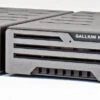 PREMIUM AUDIO PRODUCTS Mini GaN 5 200-watt Mono Power Amps 2 PREMIUM AUDIO PRODUCTS Mini GaN 5 200-watt Mono Power Amps -Gallo Acoustics shop MiniGAN5Lazenby